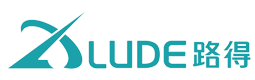 CiXi Lude Sanitary Ware Co.,Ltd. 
