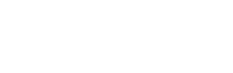 CiXi Lude Sanitary Ware Co.,Ltd. 