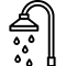 Shower Systems