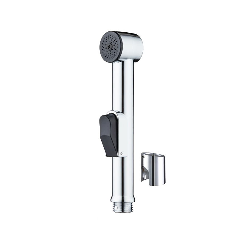 CiXi Lude Sanitary Ware Co., Ltd.