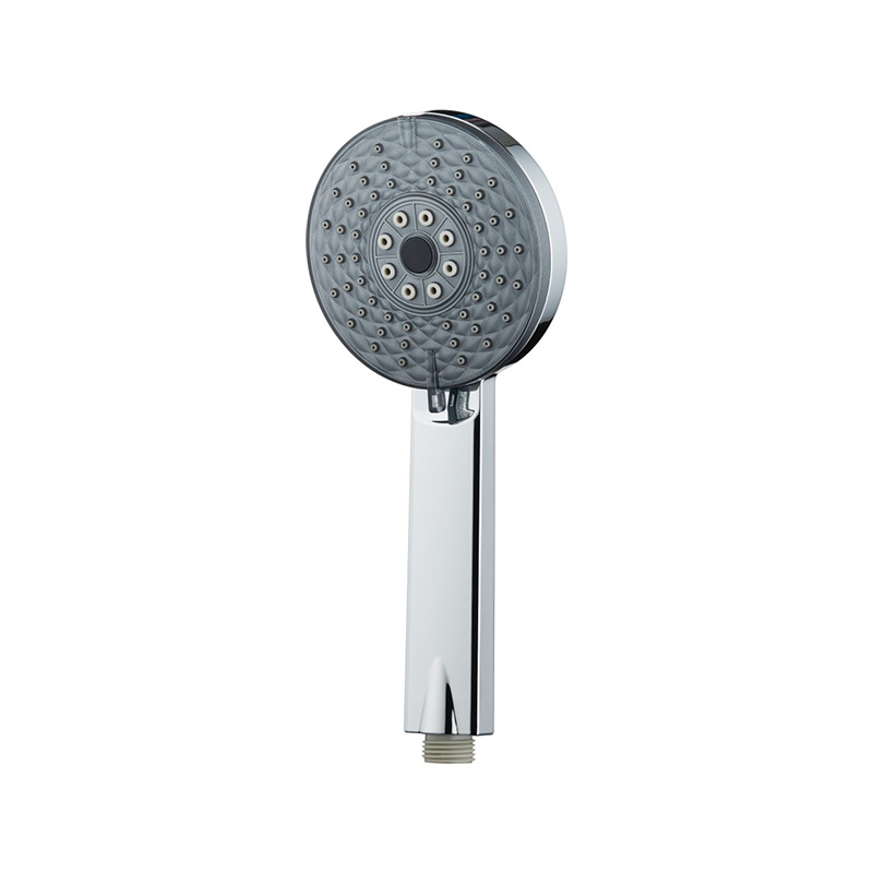 LD-333 Multi-Setting Spray Hand Shower Head