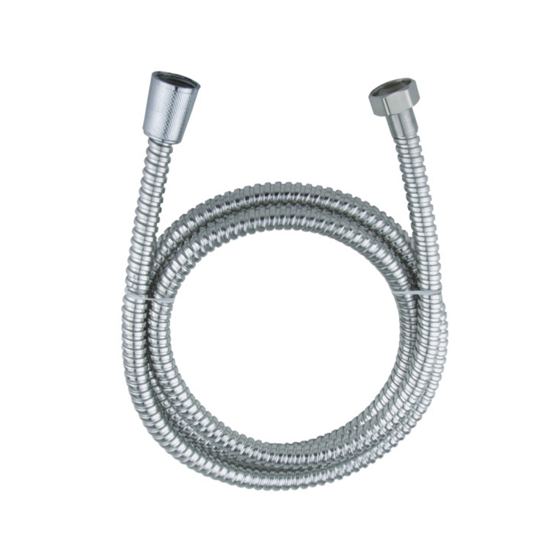 TM-5014 Stainless Steel Flexible Shower Hose TM-5014 Stainless Steel Flexible Shower Hose