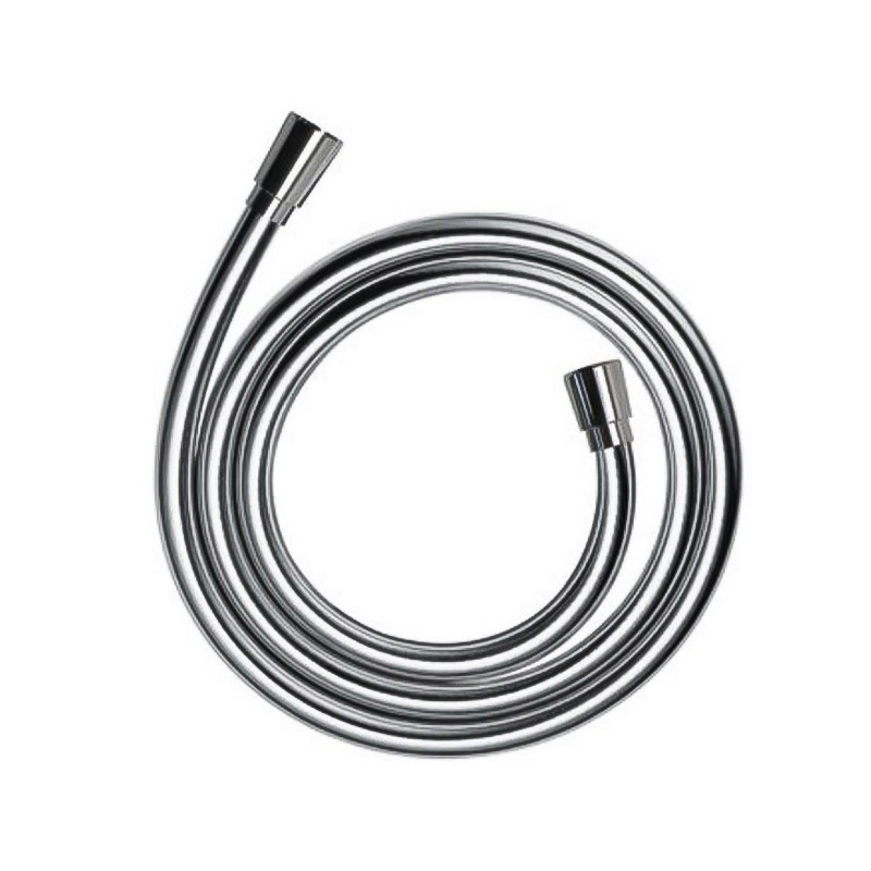 TM-5020 Kink-free PVC Shower Hose TM-5020 Kink-free PVC Shower Hose