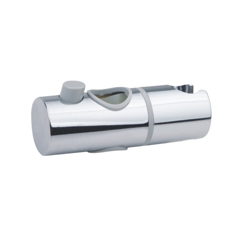 CiXi Lude Sanitary Ware Co., Ltd.