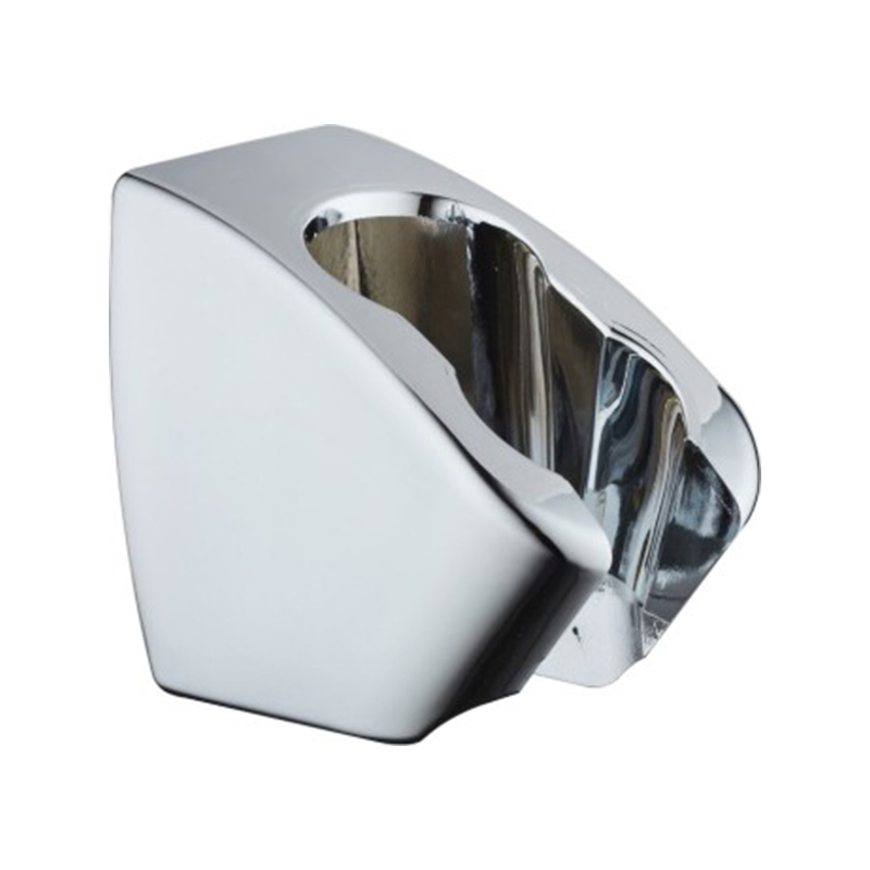 TM-6061 Adjustable Handheld Shower Holder TM-6061 Adjustable Handheld Shower Holder