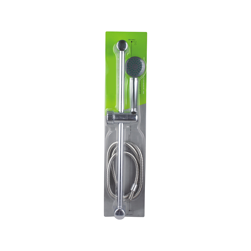 TM-7024 Simple packaging Shower Column Set TM-7024 Simple packaging Shower Column Set
