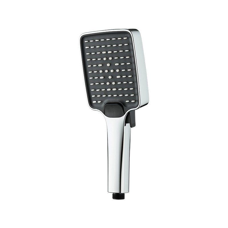 LD-260-2 Spray Gun Liquid Silicone Shower Head LD-260-2 Spray Gun Liquid Silicone Shower Head
