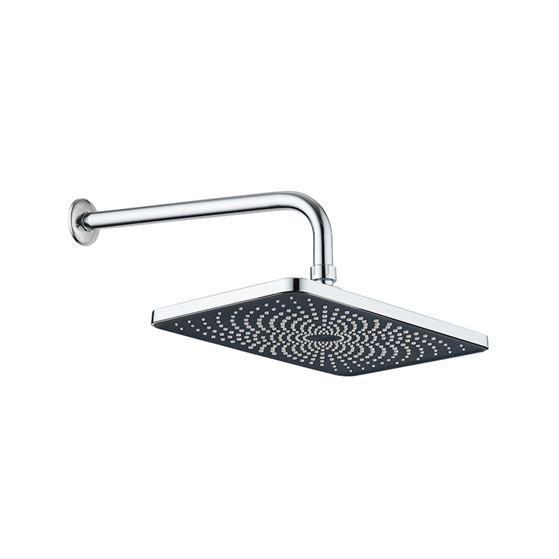 CiXi Lude Sanitary Ware Co., Ltd.