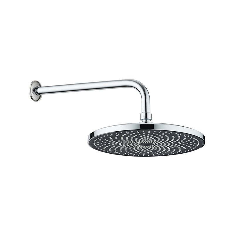 LD-346 Adjustable-Angle Top Shower Head LD-346 Adjustable-Angle Top Shower Head
