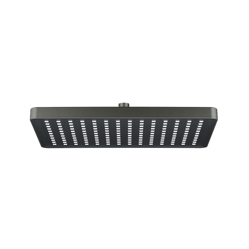 LD-360-1 Large-size Shower Head Set LD-360-1 Large-size Shower Head Set