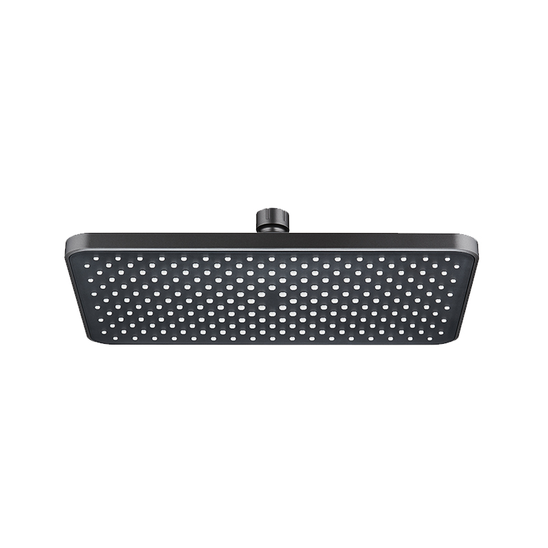 LD-359-1 Easy-to-clean Shower Head Set LD-359-1 Easy-to-clean Shower Head Set