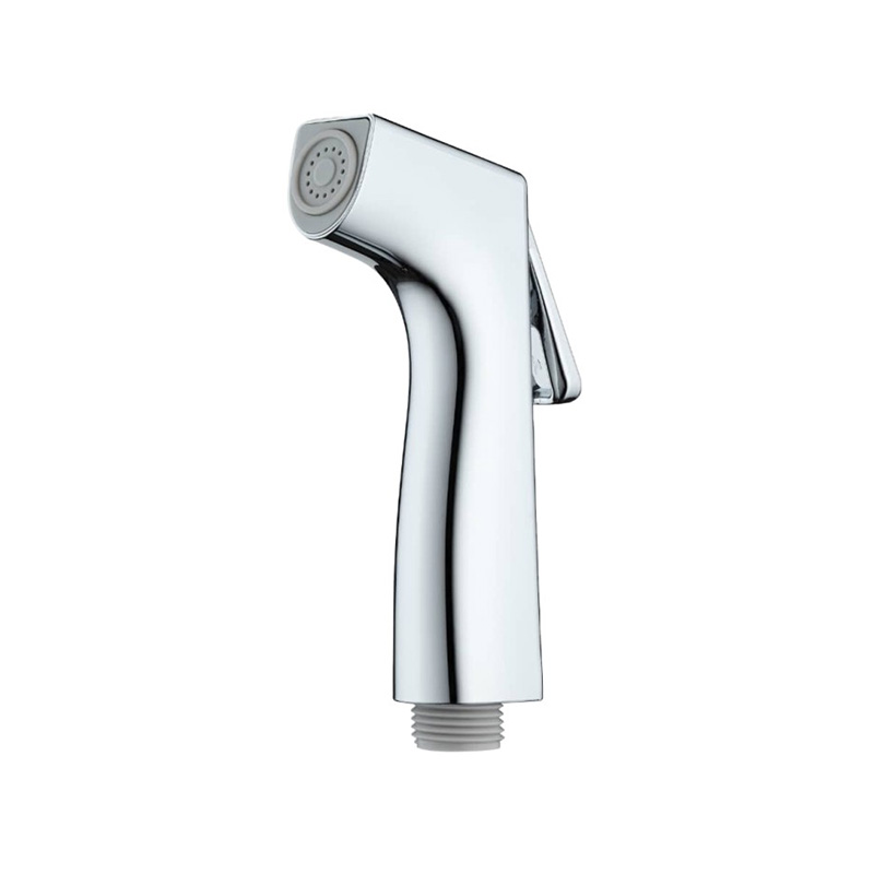CiXi Lude Sanitary Ware Co., Ltd.