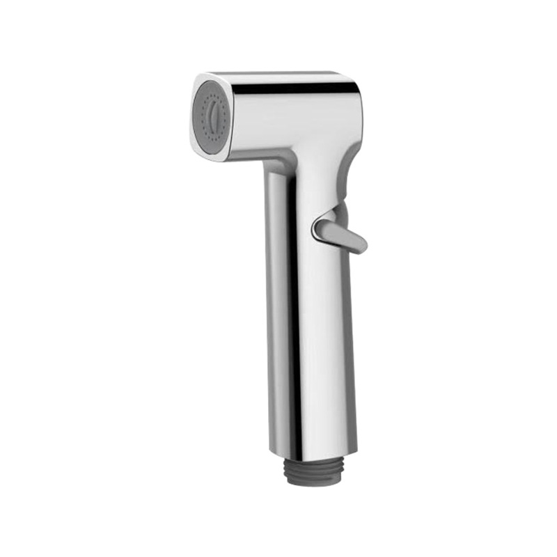 CiXi Lude Sanitary Ware Co., Ltd.