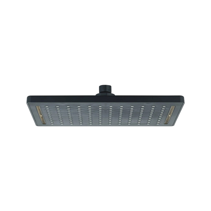 CiXi Lude Sanitary Ware Co., Ltd.