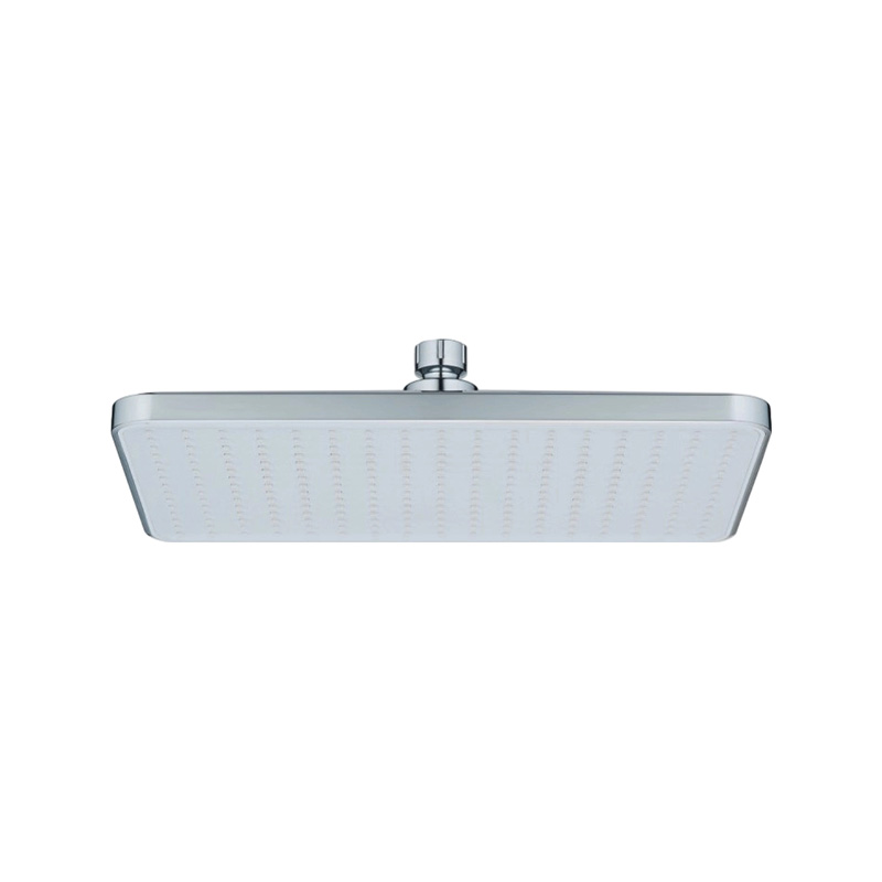 CiXi Lude Sanitary Ware Co., Ltd.