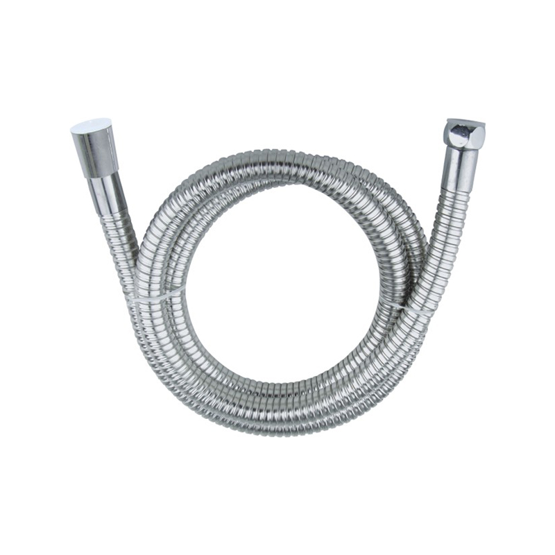CiXi Lude Sanitary Ware Co., Ltd.