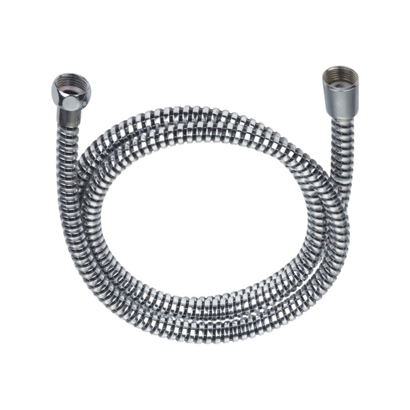 TM-5015 Kink-free Flexible Handheld Shower Hose TM-5015 Kink-free Flexible Handheld Shower Hose
