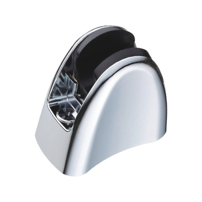 TM-6010 Adjustable Stainless Steel Shower Holder TM-6010 Adjustable Stainless Steel Shower Holder