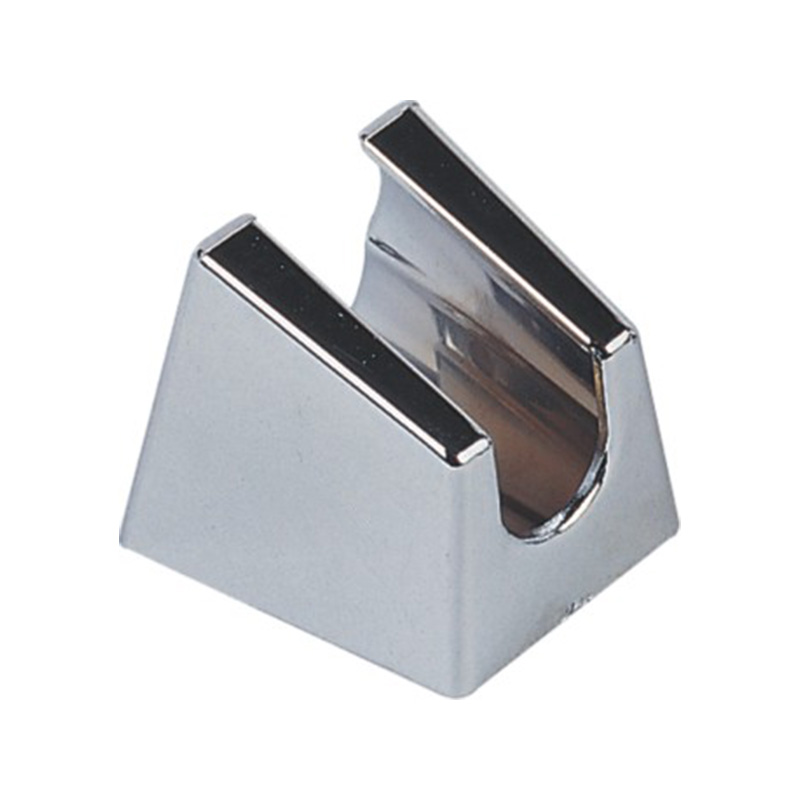 TM-6012 Non-adjustable Handheld Shower Holder TM-6012 Non-adjustable Handheld Shower Holder