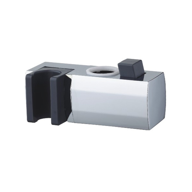 CiXi Lude Sanitary Ware Co., Ltd.