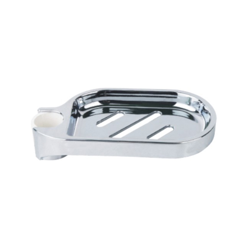 CiXi Lude Sanitary Ware Co., Ltd.