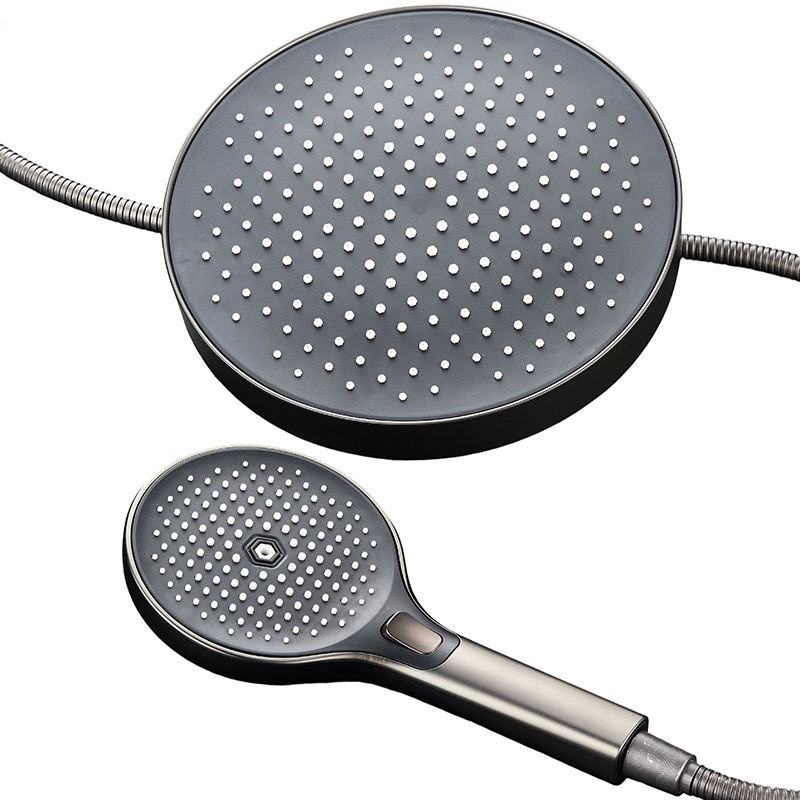 CiXi Lude Sanitary Ware Co., Ltd.