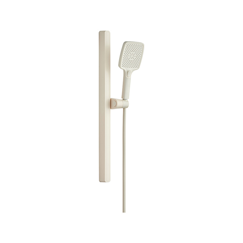 CiXi Lude Sanitary Ware Co., Ltd.