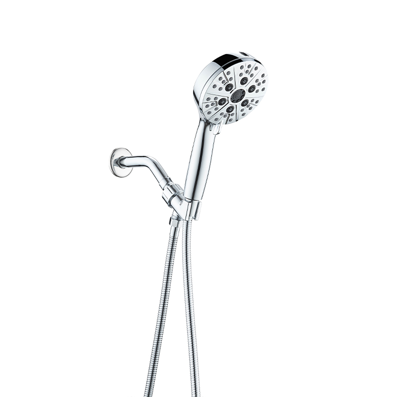 CiXi Lude Sanitary Ware Co., Ltd.