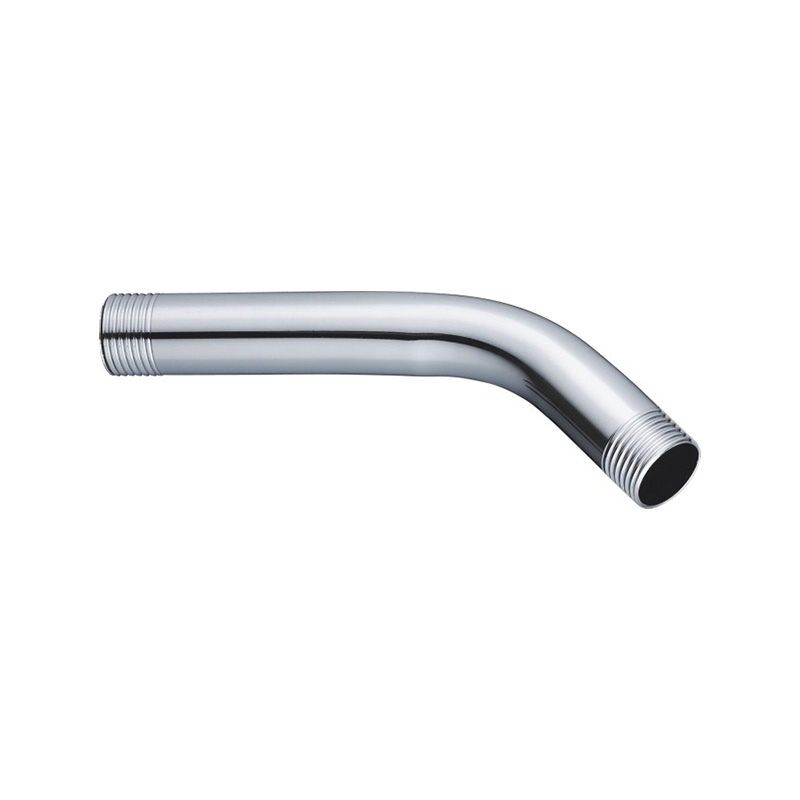 TM-8 16CM 201 Stainless Steel Shower Arm TM-8 16CM 201 Stainless Steel Shower Arm
