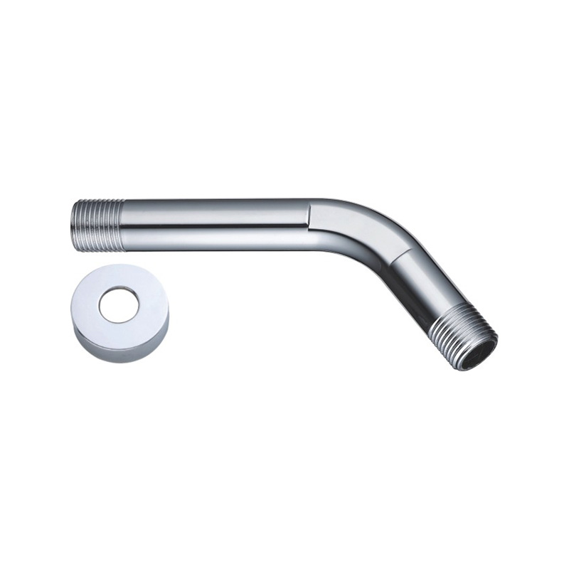 CiXi Lude Sanitary Ware Co., Ltd.
