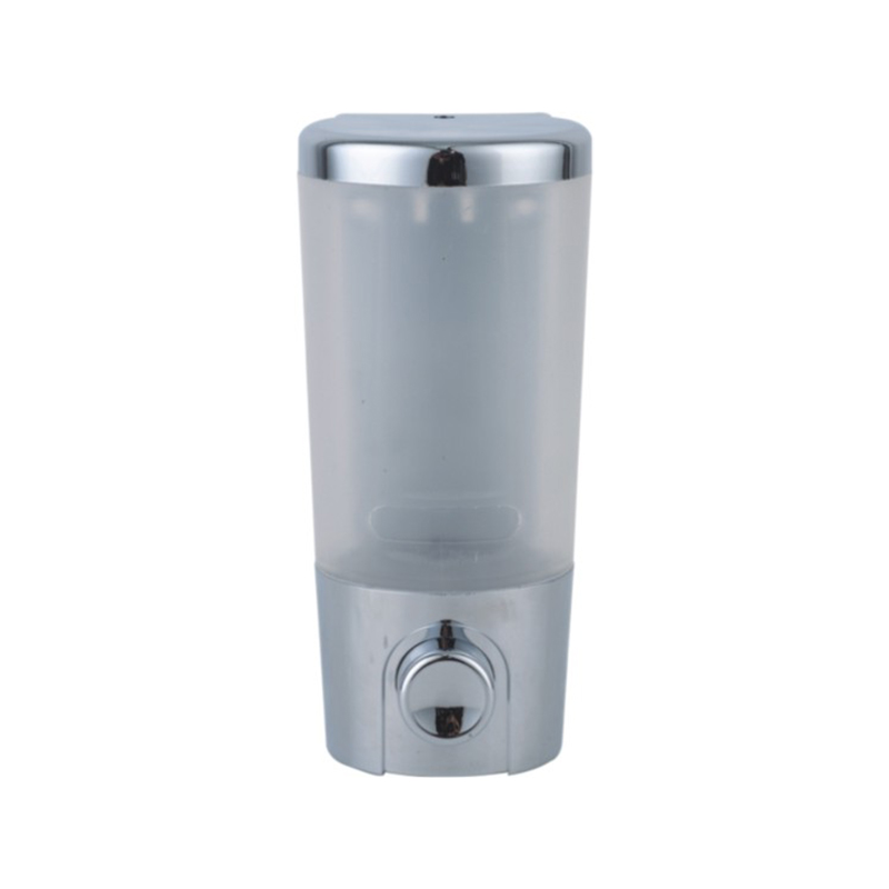 CiXi Lude Sanitary Ware Co., Ltd.