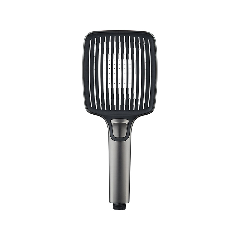 DS-258 Multi-mode Hand Shower Head DS-258 Multi-mode Hand Shower Head