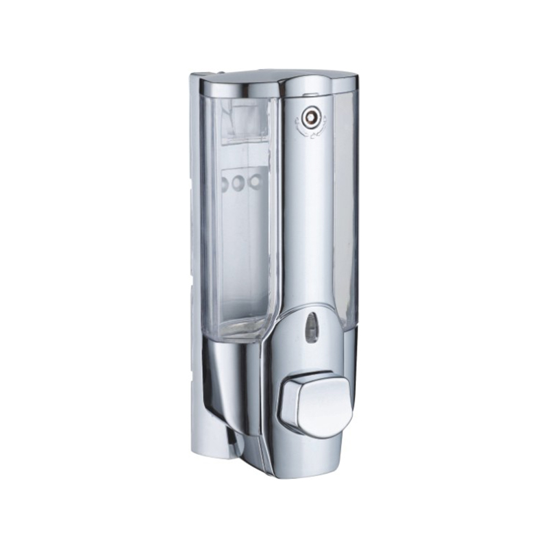 CiXi Lude Sanitary Ware Co., Ltd.