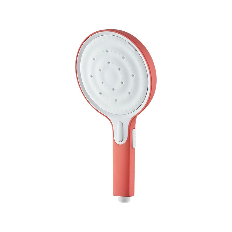 CiXi Lude Sanitary Ware Co., Ltd.
