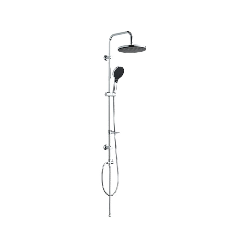 CiXi Lude Sanitary Ware Co., Ltd.