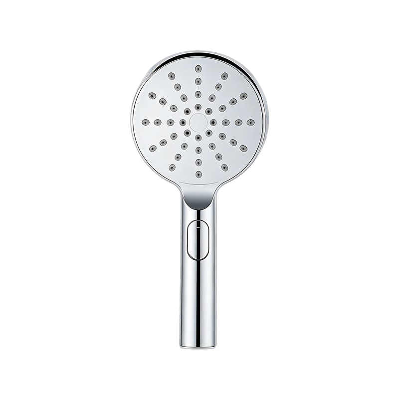 TM-2337 Multi Functional Bathroom Shower Head