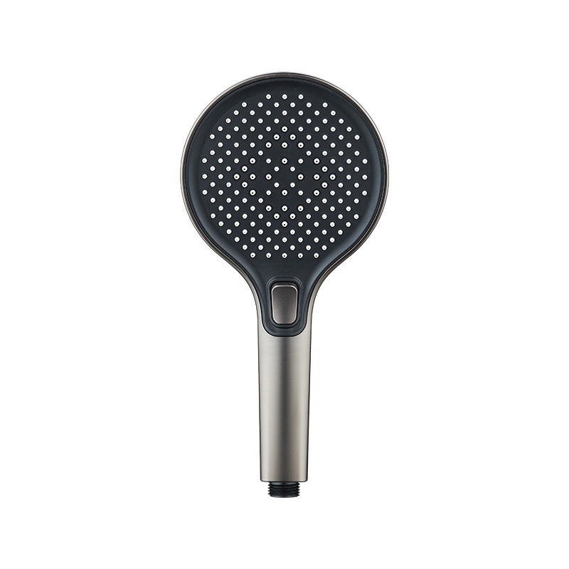 CiXi Lude Sanitary Ware Co., Ltd.