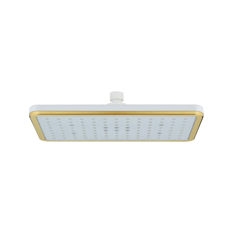 CiXi Lude Sanitary Ware Co., Ltd.