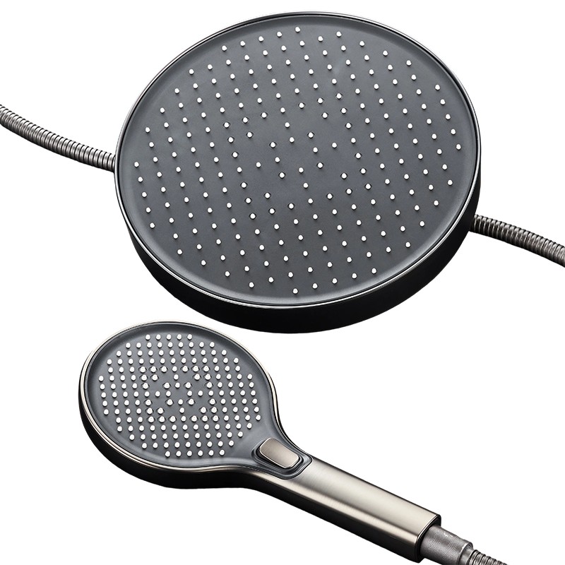 CiXi Lude Sanitary Ware Co., Ltd.