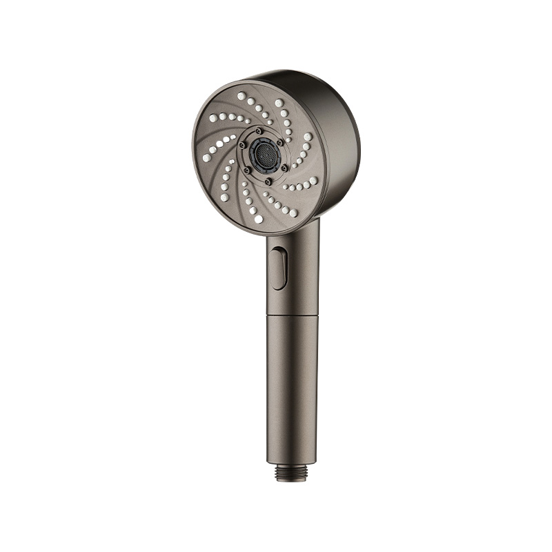 CiXi Lude Sanitary Ware Co., Ltd.