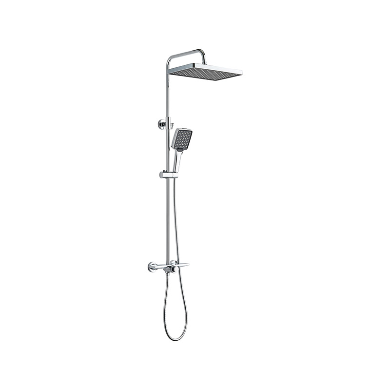 CiXi Lude Sanitary Ware Co., Ltd.