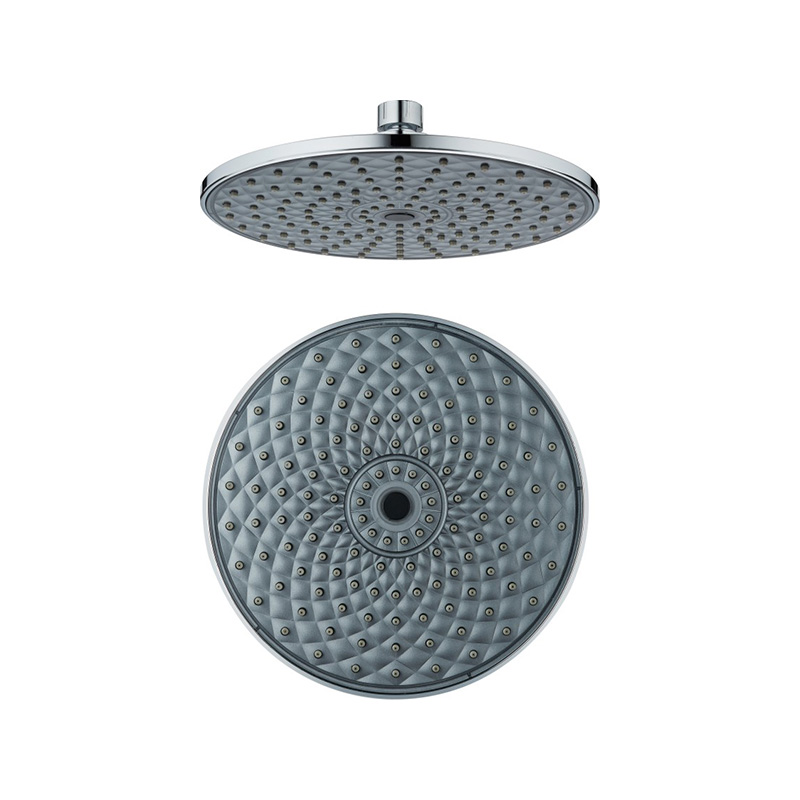 CiXi Lude Sanitary Ware Co., Ltd.