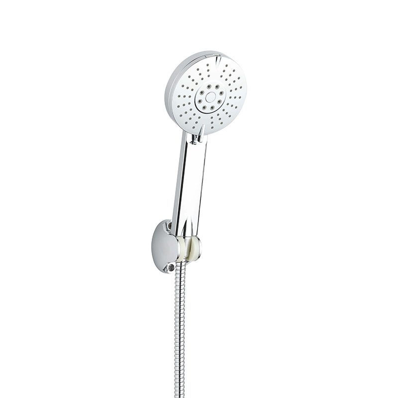CiXi Lude Sanitary Ware Co., Ltd.