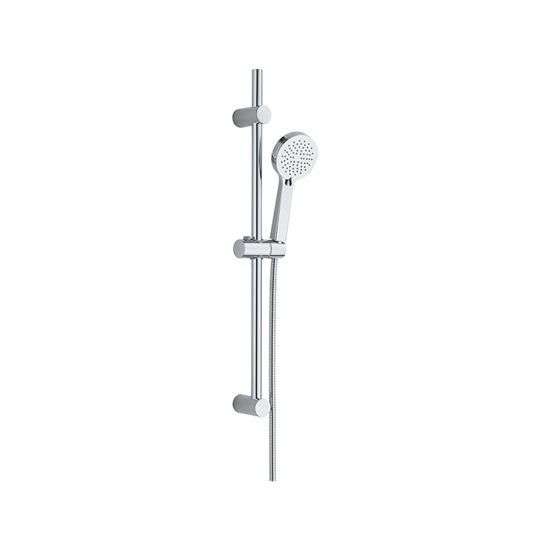 LD-25 Adjustable Smooth Sliding Bar Set LD-25 Adjustable Smooth Sliding Bar Set