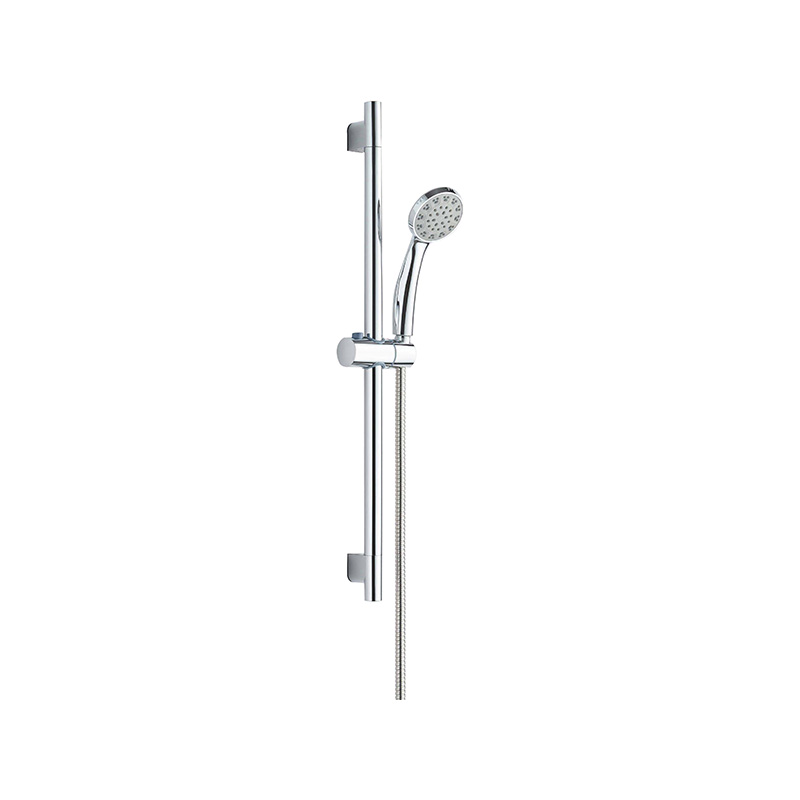 LD-26 Easy Clean Height Adjustable Sliding Bar Set LD-26 Easy Clean Height Adjustable Sliding Bar Set