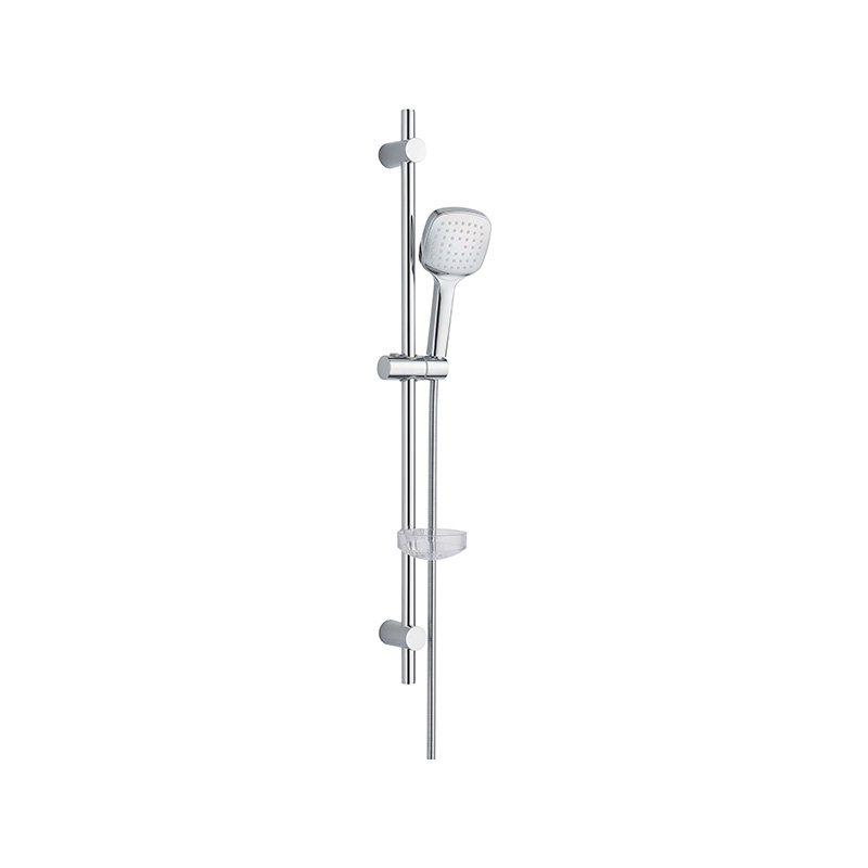 LD-27 Adjustable Height Anti Scratch Sliding Bar Set LD-27 Adjustable Height Anti Scratch Sliding Bar Set