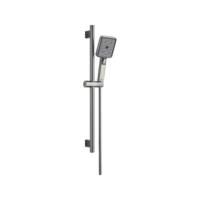 LD-29 Easy Adjust Durable Sliding Bar Set LD-29 Easy Adjust Durable Sliding Bar Set