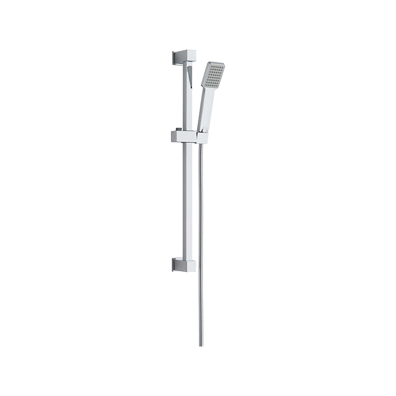 LD-30 Corrosion Resistant Quick Release Sliding Bar Set LD-30 Corrosion Resistant Quick Release Sliding Bar Set