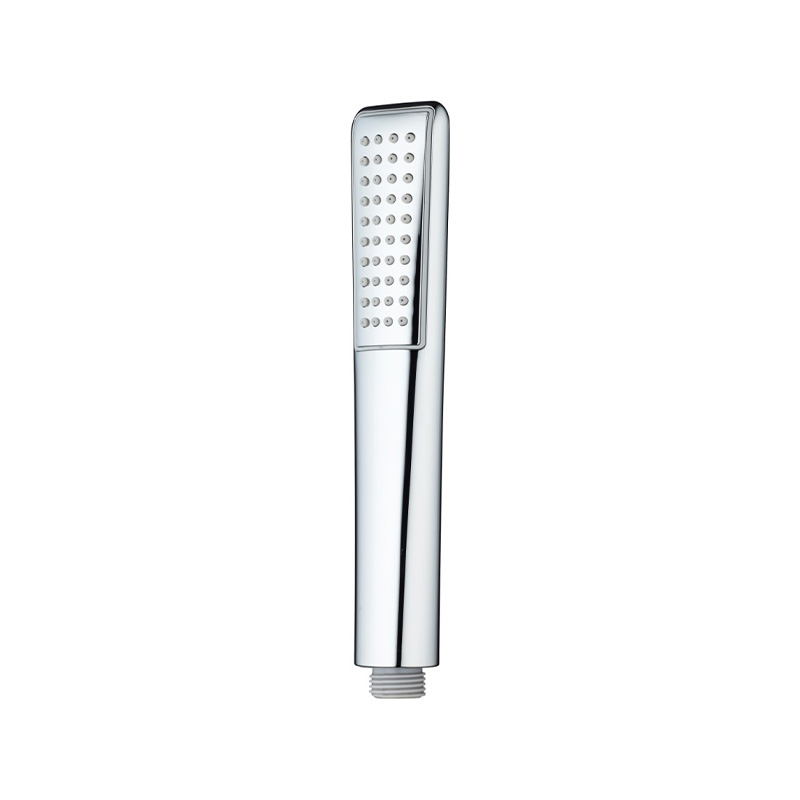 CiXi Lude Sanitary Ware Co., Ltd.