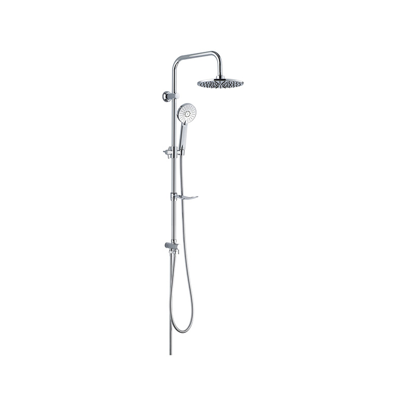 CiXi Lude Sanitary Ware Co., Ltd.